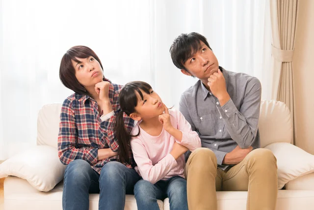 乗り物な〜んだ！？6つの条件にすべて当てはまる答えを推理　算数脳（13）【連載】