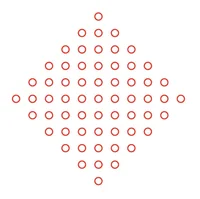 頭のいい小学生が解いている算数脳がグンと伸びるパズルの読みもの レタスクラブ 頭のいい小学生が解いている算数脳がグンと伸びるパズルの読みもの レタスクラブ