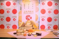 国産チーズってこんなにあるの⁉『食べて発見！チーズニッポン 国産チーズセミナー』体験ルポ