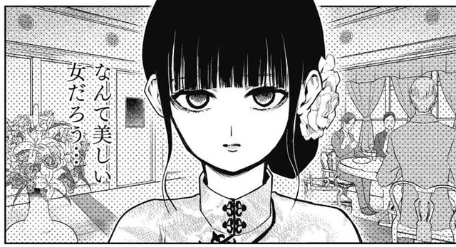 日本初の女流探偵作家による「スパイ」ミステリー＜妖影＞（前編）　オチがすごい文豪ミステリー（4）【連載】
