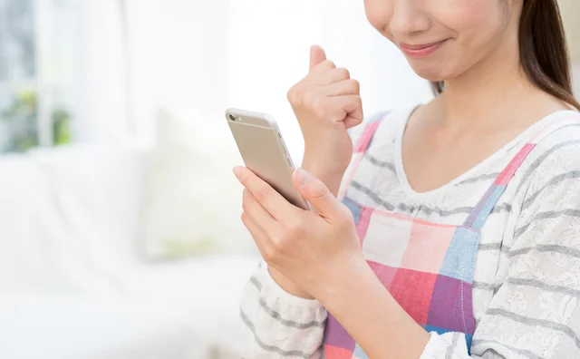 【写真】日本にも驚きの“買い物代行サービス”がいっぱい!