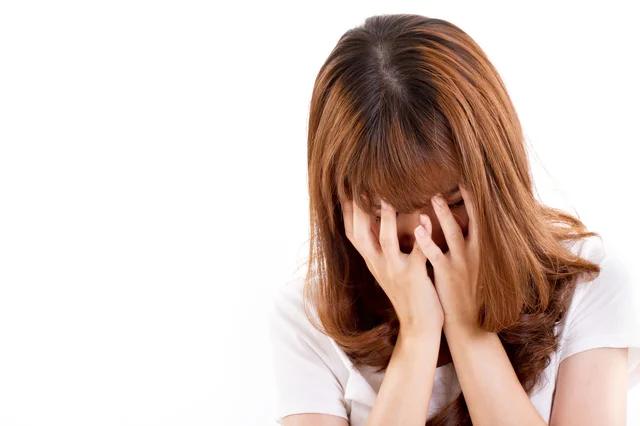 子供3人、毎日イライラ。朝から怒鳴る自分をやめたい【お悩み相談】