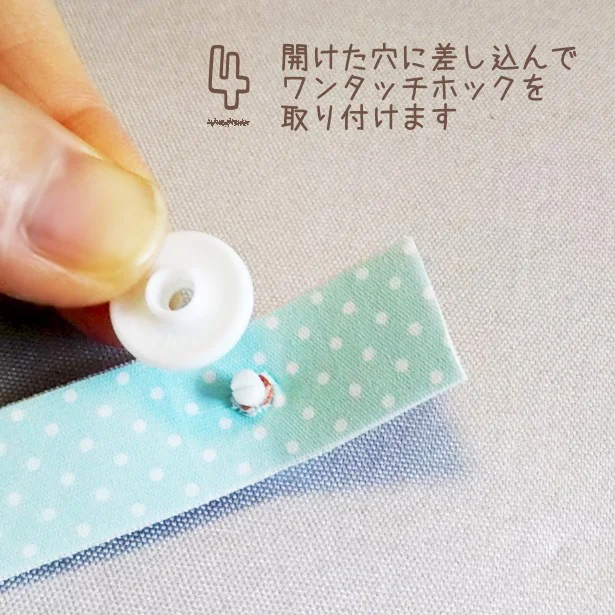 工作レベルの 100均diy 名前が書き込めるレザー調タグがめちゃくちゃ使える レタスクラブ