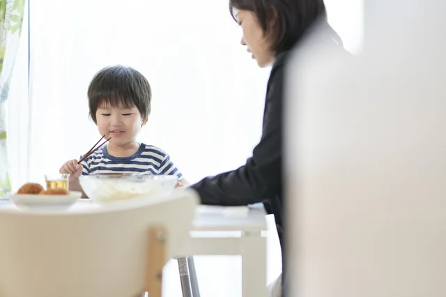 主人の転勤。ワンオペ育児をどうやって乗り越えればいいのでしょうか？【お悩み相談】