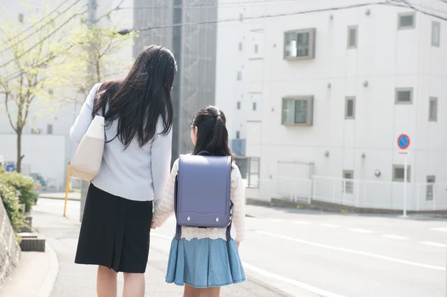 ワーキングマザー。働きやすさとキャリアの両立を目指すことは無理？【お悩み相談】