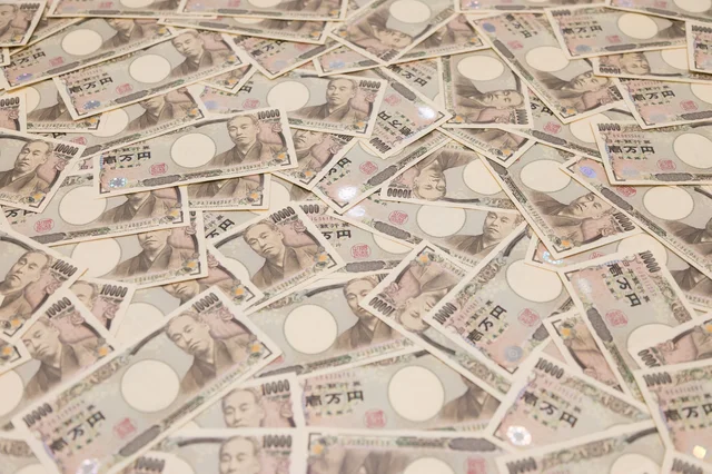 夫の金遣いの荒さにうんざり。節約してもしても追いつかない毎日【お悩み相談】