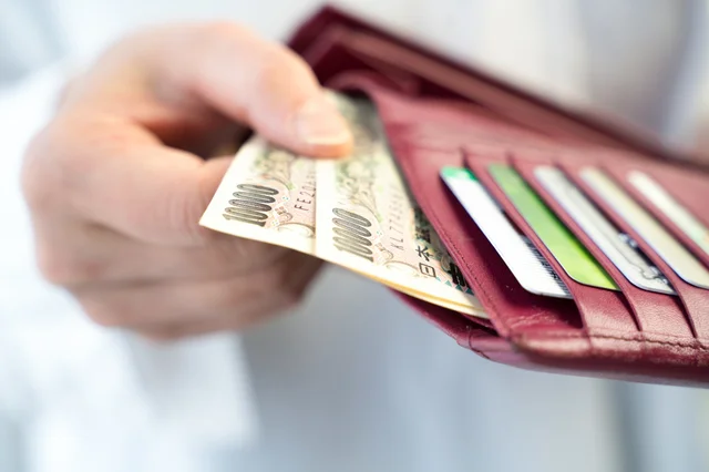 「だってお金がないんだもん！」親の財布からお金をとる19歳の息子をどうすれば…【お悩み相談】