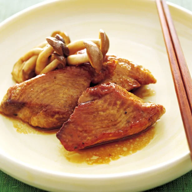 刺身を使ってお手軽に♪ 春が旬の「かつお」を使ったおかず5選