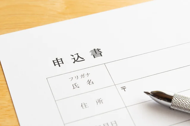 「PTAは任意参加」知らない人は3割以上。これから目指すべきPTAの形とは？