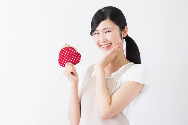 スーツよりも普段着の方が高く売れる!? 子ども用品の買取価格がアップする裏ワザ