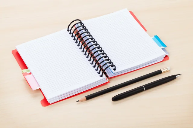 【写真】手書きメモを活用するは9割もいる!?