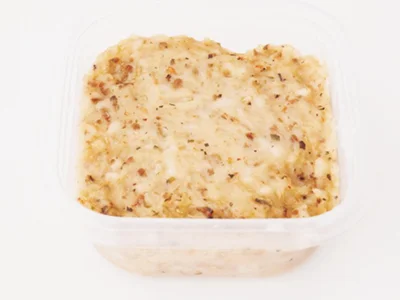 えっ、野菜で“おもち”が作れるの!? もちもち食感な中華の定番「大根もち」