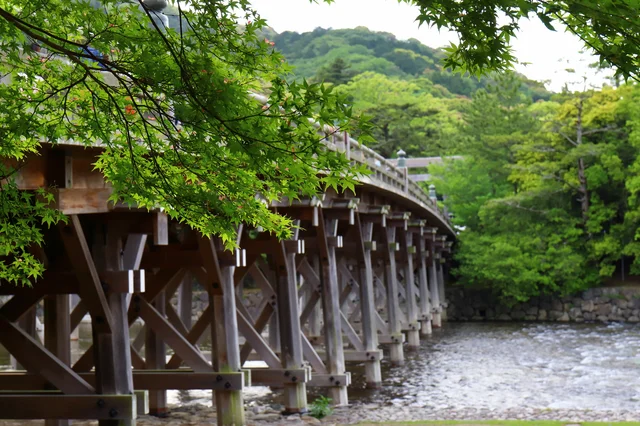 歴史学者が解説する“日本のお土産文化”