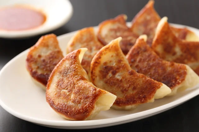売り上げ回復のために“道場”を開設!? 「餃子の王将」が実施する2つの企業努力