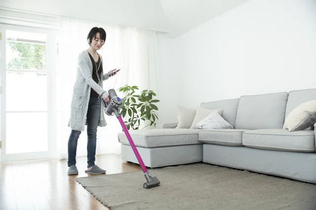 私の趣味は「無駄遣い」？ 無趣味な夫の言葉がショックすぎる【お悩み相談】