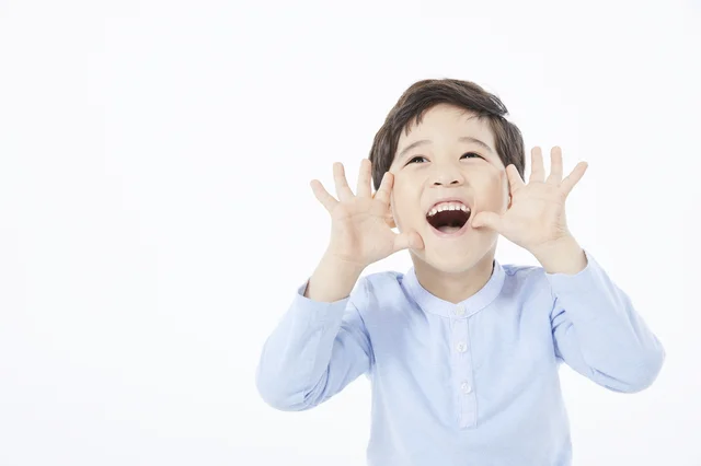 「ブス、デブ、死ね！」暴言をやめない小3の息子。どうすれば直るのでしょうか【お悩み相談】