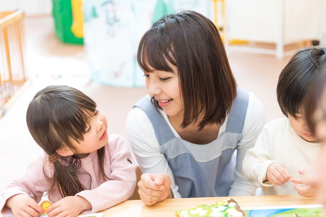 仕事中に寝てしまう新卒！ リーダーとしてどう育てればいいのか……【お悩み相談】