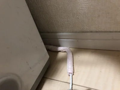 キャンドゥ お掃除スティック 画像3