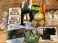 4000円で1週間チャレンジ！ 食費を節約したいなら知っておくべき食材の買い方・選び方