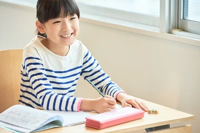 「母親の学歴」で子どもの成績は決まる！？