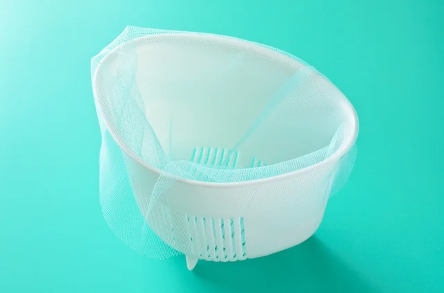 悪臭対策には“食パンの袋”？ ニオイが気になる生ごみ処理で大活躍！
