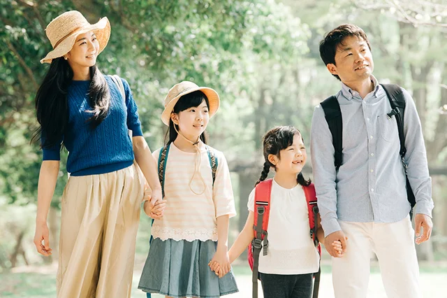 1440人にGWの過ごし方を大調査！ 旅の予定や予算は？楽しむおうちアイデアは？