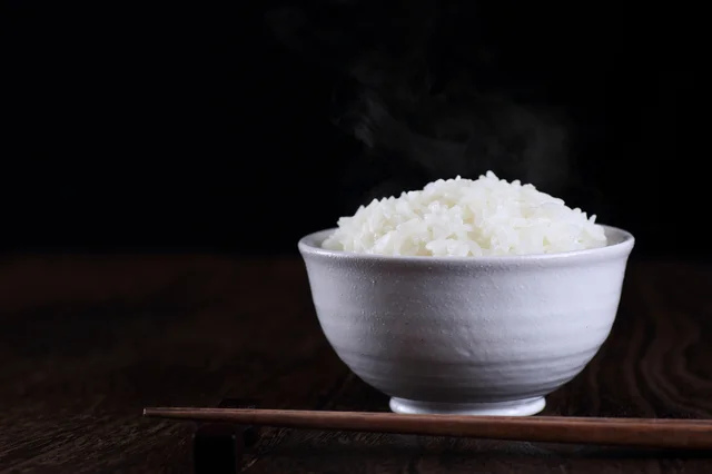 コートジボワールの“ご飯のお供”は独特の臭いが特徴！