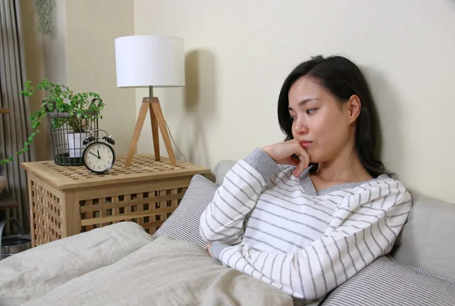地方に引っ越したら望むような求人がない！ 仕事が見つからず不安です【お悩み相談】