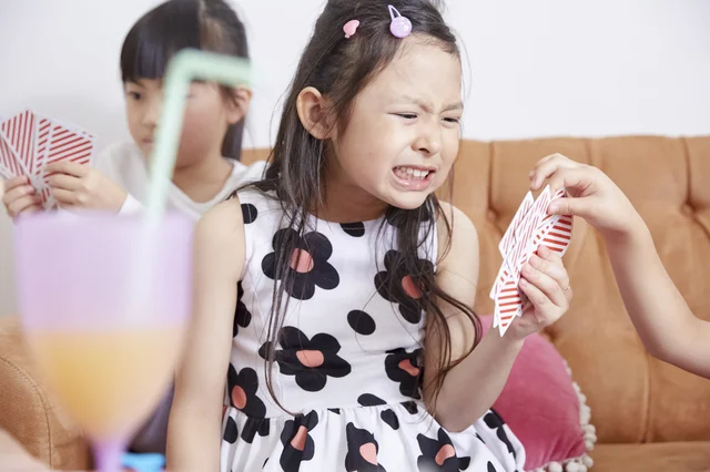ライバルに勝ちたくて“骨折”!? 著名人たちが語る“負けず嫌いエピソード”