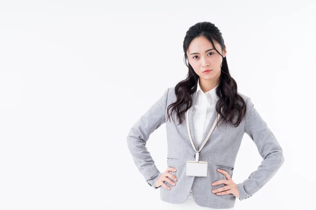 使い物にならない社会人3年目の後輩。いっそ大恥をかけばいいのでは…？【お悩み相談】