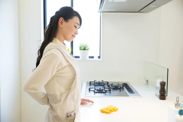 家事も仕事も育児も全部私！ 友達や趣味を最優先する夫に改心してほしい【お悩み相談】