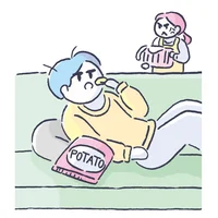 石蔵文信の読みもの レタスクラブ