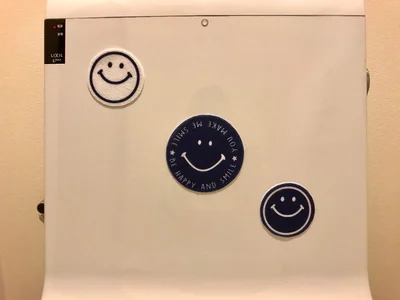 セリア消臭シート画像3