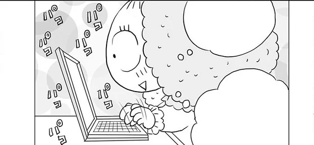 場所も時間も自由！ 新時代のIT版内職も！シニア世代が自宅で稼げる在宅ワーク　定年後バイト（10）【連載】