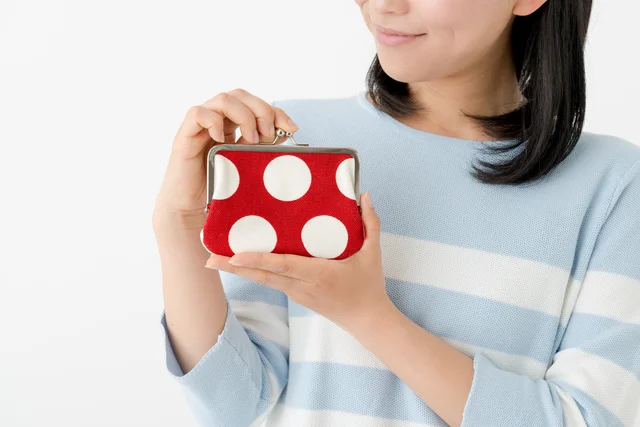 【写真】副業に求めるものは?