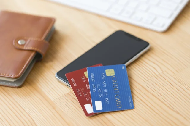 どうして「キャッシュレス」ってそんなに騒がれてるの？ 初心者向けにド基礎を解説！