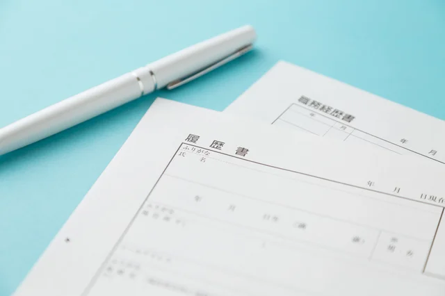 30歳で出産願望に気づいたけどキャリアも大事！今後どうすれば…？【お悩み相談】