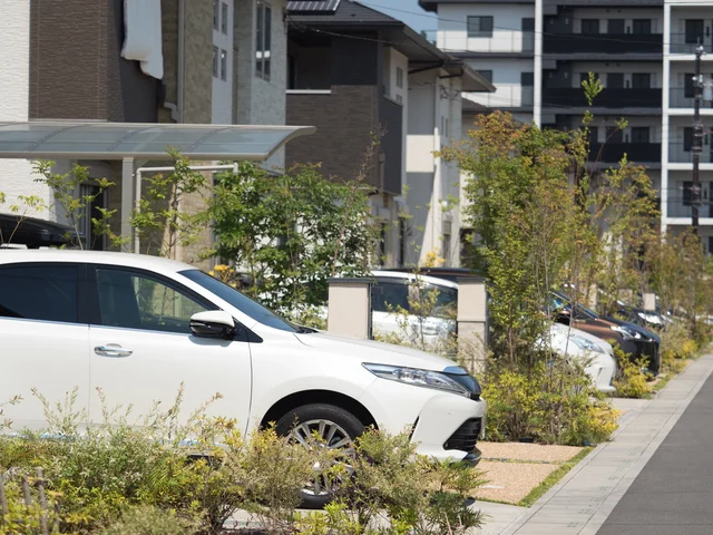 8年間何事もなかったのに、急にお向かいさんに怒鳴り込まれて唖然としています【お悩み相談】