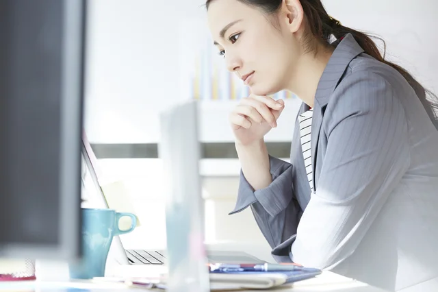 仕事と結婚の両立なんてできない！　将来に漠然とした不安がつきまといます【お悩み相談】