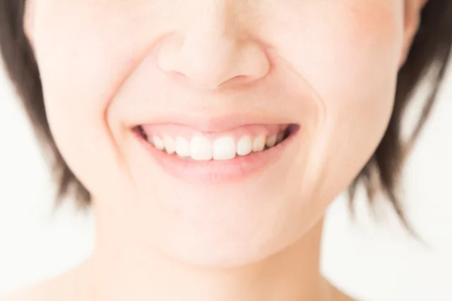 子どもを比較して優位に立とうとする義妹に腹が立つ！どうすれば…？【お悩み相談】