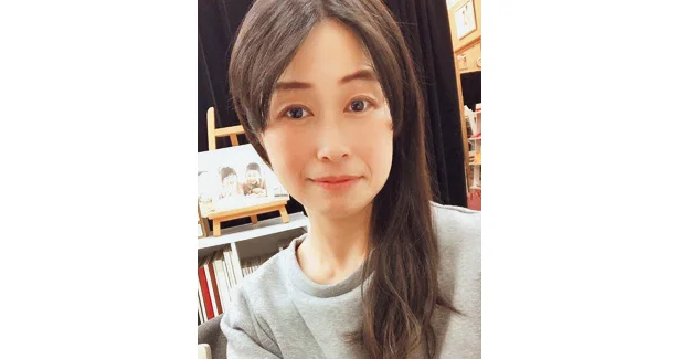 シャンプーするたび、抜け毛の多さが気になる~!