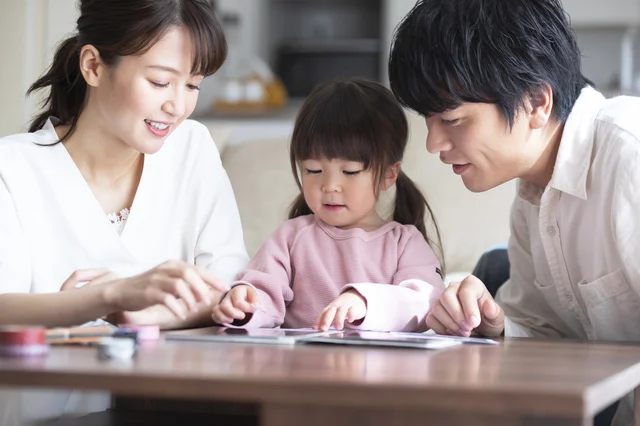 【写真】デジタルデータにはない魅力とは?