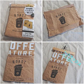 吊るして収納ってイイ 100均diy 話題のおしゃれトイレットロール収納がめちゃ簡単に作れる 画像18 レタスクラブ