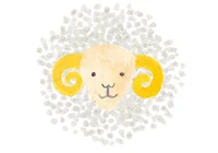 感性豊かな時期！「当たる」と大人気の牡羊座の運勢(～6/24)