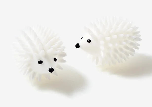 梅雨の洗濯もハッピーに♪  機能もデザインも◎な「洗濯グッズ」大集合