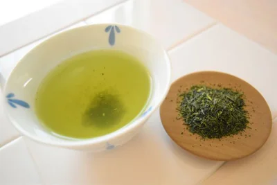 おいしく飲むだけで健康に近づく！お茶をもっと楽しむ「お茶活」のススメ