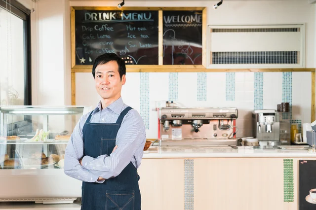 店長次第でお店の売上はアップする!? 中には「復活請負人」と呼ばれる店長も！