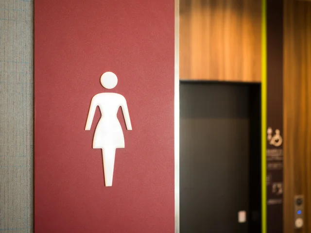 全てのトイレを“洋式化”！ 都営地下鉄駅トイレのリニューアルが進行中