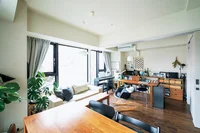 さいとうきいの読みもの レタスクラブ