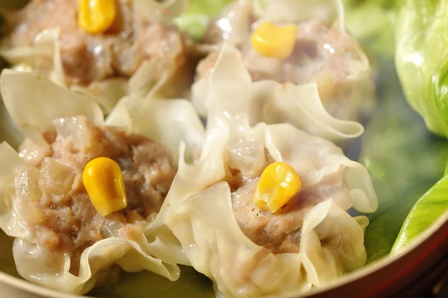 カギはホタテにあり？ 崎陽軒のシウマイ弁当が“冷めても美味しい”理由